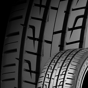 Автошина 215/55 R17 94V BELSHINA BEL-409 Artmotion HP