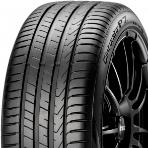 Cinturato P7 (P7C2)
