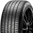 Cinturato P7 (P7C2)