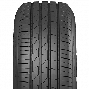 Автошина 215/70 R16 104H XL CORDIANT Gravity SUV