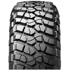 Mud-Terrain T/A KM2