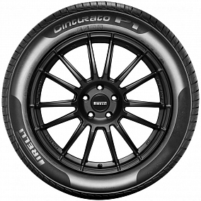 Автошина 195/65 R15 91V PIRELLI Cinturato P1