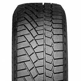 Автошина 225/55 R17 101T XL GISLAVED Soft*Frost 200