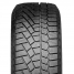 Автошина 225/55 R17 101T XL GISLAVED Soft*Frost 200