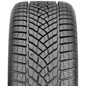 UltraGrip Performance