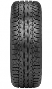 Formula Winter