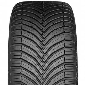 Автошина 235/55 R18 104V XL BRIDGESTONE Turanza All Season 6