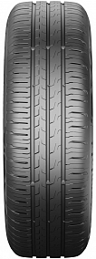 Автошина 155/60 R20 80Q CONTINENTAL EcoContact 6