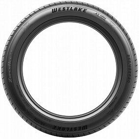Автошина 295/40 R19 108Y XL WESTLAKE Z-007 Zuper Ace