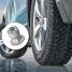 Автошина 185/60 R14 86T XL CORDIANT Snow Cross 2 шип.