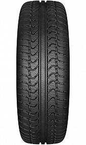 Автошина 215/70 R16 100T KAMA 365 SUV (NK-242)