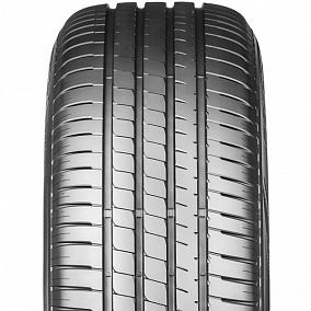 Автошина 225/60 R18 100H LASSA Competus H/P 2