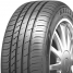 Автошина 195/55 R15 85H SAILUN Atrezzo Elite