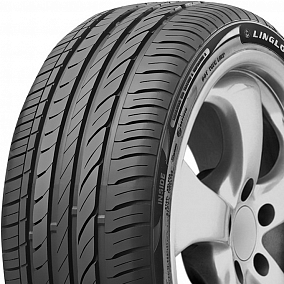 Автошина 215/35 R18 84W XL LINGLONG Green-Max