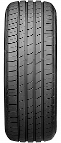 Автошина 285/45 R19 111W XL NEXEN N`Fera RU1