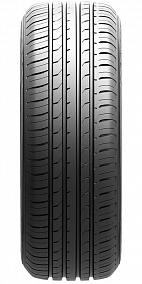 Автошина 225/60 R16 98V MAXXIS HP5 Premitra