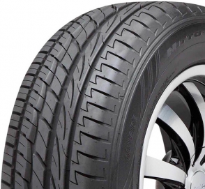 NT850+ Premium