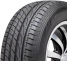 NT850+ Premium