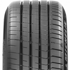 Pilot Sport 5 energy