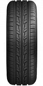 Автошина 195/65 R15 91H CORDIANT Road Runner