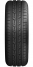 Автошина 195/65 R15 91H CORDIANT Road Runner