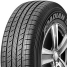 Roadian 541