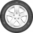 Автошина 225/55 R17 101T XL GISLAVED Soft*Frost 200