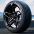 K137 Ventus evo