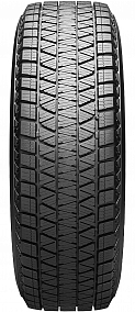 Автошина 275/55 R20 117T XL BRIDGESTONE Blizzak DM-V3