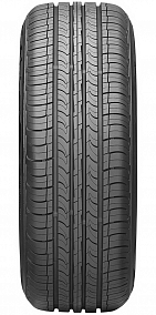 Автошина 225/60 R17 98H ROADSTONE CP672 Classe Premiere
