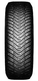 Автошина 255/50 R19 107T XL YOKOHAMA iG65 IceGuard Stud шип.