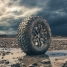 RT05 Dynapro MT2