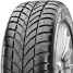 Автошина 135/70 R15 70T MAXXIS WP-05 Arctic Trekker