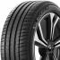 Pilot Sport 4 SUV