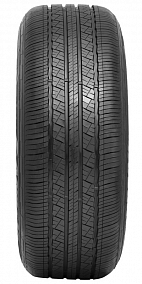 Автошина 245/65 R17 107H LANDSAIL CLV2 TrailBlazer