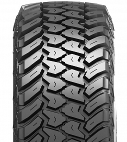 Автошина 31x10,5 R15 109Q SAILUN TerraMax M/T