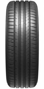 K135A Ventus Prime 4 SUV