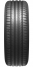 K135A Ventus Prime 4 SUV