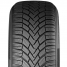 ContiWinterContact TS850