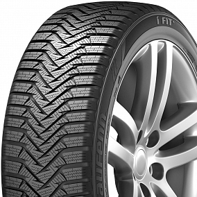 Автошина 195/65 R15 95T XL LAUFENN LW31 i Fit+