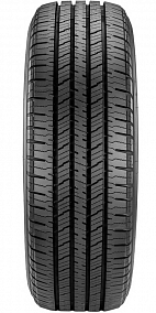 Автошина 265/60 R18 110T HANKOOK RH12 Dynapro HT