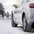 UltraGrip Ice 2