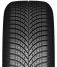 Vector 4Seasons SUV Gen-3