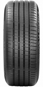 Автошина 255/40 R21 102Y XL MICHELIN Pilot Sport 5 Energy