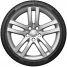 K117 Ventus S1 evo2