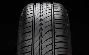 Автошина 195/65 R15 91V PIRELLI Cinturato P1