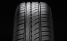 Автошина 195/65 R15 91V PIRELLI Cinturato P1