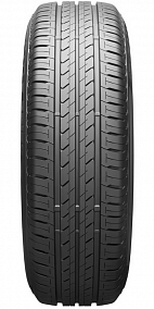 Автошина 205/65 R15 94H BRIDGESTONE Ecopia EP150