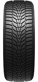 Автошина 305/30 R20 103W XL HANKOOK W330 Winter i*Cept evo3