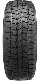 Автошина 225/65 R17 102S SAILUN IceBlazer Arctic SUV
